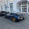 linuxx_cars