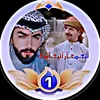mahmah2705
