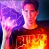 someultraguy