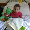 rosananievas7
