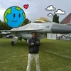 user607410476
