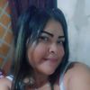 lina.rosario23