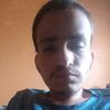 jesusgonzales8695