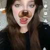 katunvee1tx