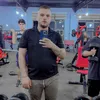 morad__61