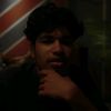 sabbir0.25