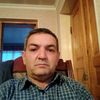 ismayilceferov288
