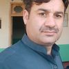 tehseen.ktk7