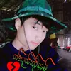 sai.noung025