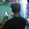 taddy.man06