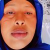 ayaan.axmed97
