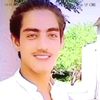 asfandiyarjaniuzairjani4
