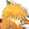 sasuke_u6