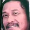 user61510196603664