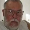 binho0229