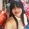 lagaselamartinez