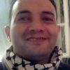 imad.mohamed.ali