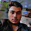 yasirwtg9up
