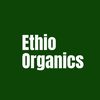 ethioorganics