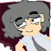 collei_2