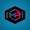 mediaproject07