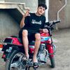 yousefebaid4