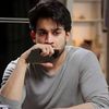 shahid.sayam.khan