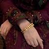 bushrahafeez_1