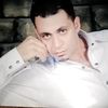 adel.abo.nour8