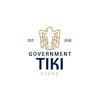Government Tiki