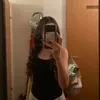 carla.shj