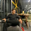 muhamed75_00