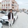 arah5493
