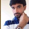 abdul.wahed549
