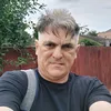 ionel.dan.diaconu