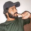 zahoor.baluch.77