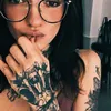 naeliravarn