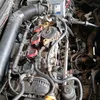 ibrahim.mechanic