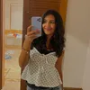 sarah_brgtld