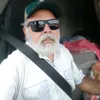 user61561080380550