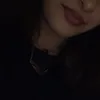 vamphollies