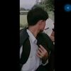 .arkar57