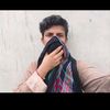 gullyboy69