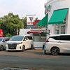 syahrul7518