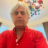brucezadeh