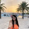 khaoula_ya
