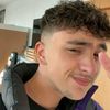 user810420912977