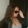 prettylikelilies