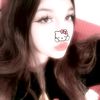 alisha_12306