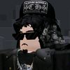 laflame5130